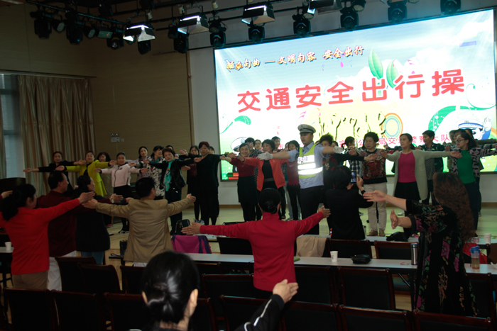 _MG_5963.jpg