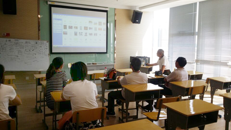 QQ圖片20150916165416.jpg