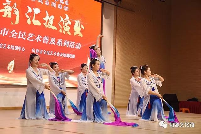 微信圖片_20200103101428.jpg