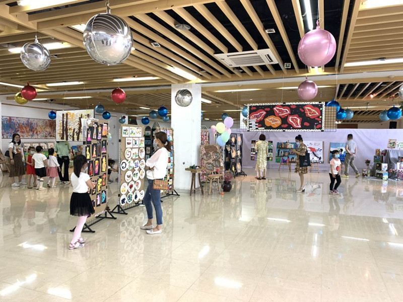 微信圖片_20200622094031_副本.jpg