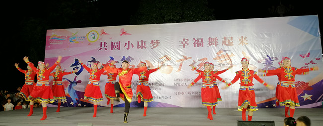 微信圖片_20200813100743_副本.jpg