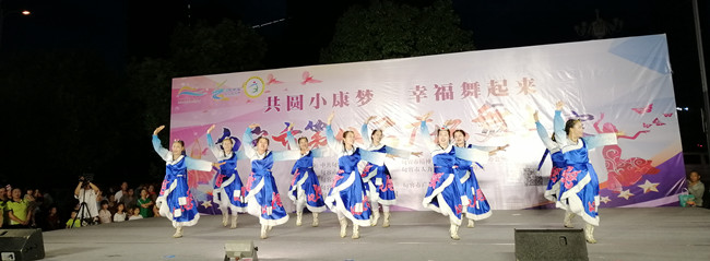 微信圖片_20200813100857_副本.jpg